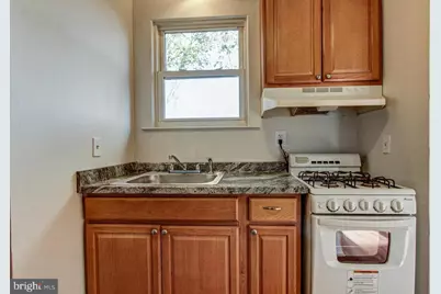 826 Shaw Avenue, Lansdale, PA 19446 - Photo 16