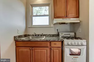 826 Shaw Ave, Lansdale, PA 19446 - Photo 16