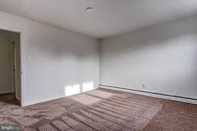 826 Shaw Avenue, Lansdale, PA 19446 - Photo 6