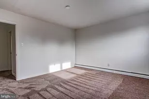 826 Shaw Ave, Lansdale, PA 19446 - Photo 6