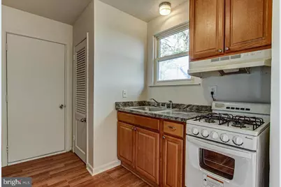 826 Shaw Avenue, Lansdale, PA 19446 - Photo 18