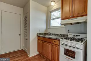 826 Shaw Ave, Lansdale, PA 19446 - Photo 18