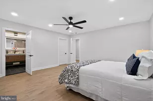 410 Cadwalader Ave, Elkins Park, PA 19027 - Photo 28