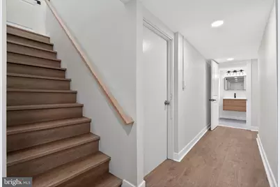 410 Cadwalader Avenue, Elkins Park, PA 19027 - Photo 38