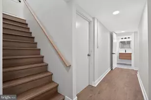 410 Cadwalader Ave, Elkins Park, PA 19027 - Photo 38