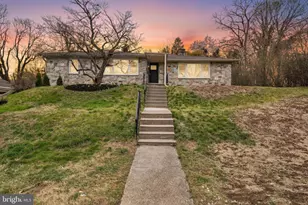 410 Cadwalader Ave, Elkins Park, PA 19027 - Photo 2