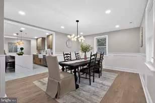 410 Cadwalader Ave, Elkins Park, PA 19027 - Photo 20