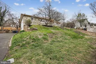 410 Cadwalader Ave, Elkins Park, PA 19027 - Photo 48