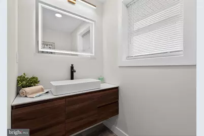 410 Cadwalader Avenue, Elkins Park, PA 19027 - Photo 34