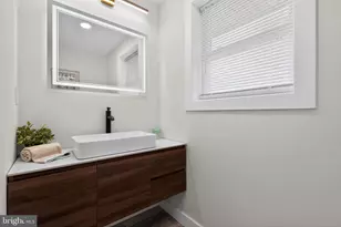 410 Cadwalader Ave, Elkins Park, PA 19027 - Photo 34