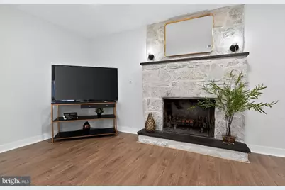 410 Cadwalader Avenue, Elkins Park, PA 19027 - Photo 8