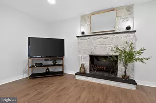 410 Cadwalader Ave, Elkins Park, PA 19027 - Photo 8