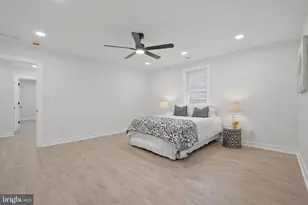 410 Cadwalader Ave, Elkins Park, PA 19027 - Photo 30