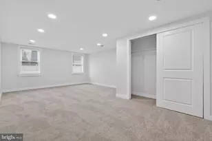 410 Cadwalader Ave, Elkins Park, PA 19027 - Photo 44