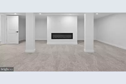 410 Cadwalader Avenue, Elkins Park, PA 19027 - Photo 42