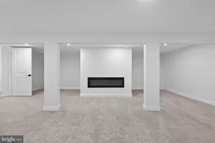 410 Cadwalader Ave, Elkins Park, PA 19027 - Photo 42