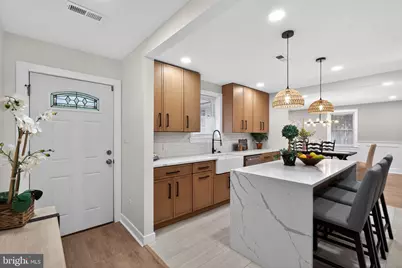 410 Cadwalader Avenue, Elkins Park, PA 19027 - Photo 14