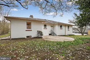 410 Cadwalader Ave, Elkins Park, PA 19027 - Photo 52