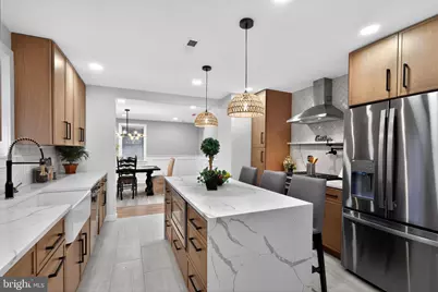 410 Cadwalader Avenue, Elkins Park, PA 19027 - Photo 1