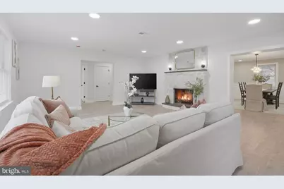 410 Cadwalader Avenue, Elkins Park, PA 19027 - Photo 10