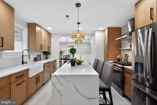 410 Cadwalader Ave, Elkins Park, PA 19027 - Photo 12