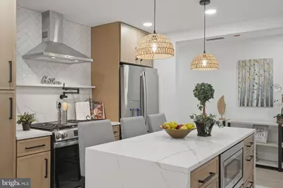 410 Cadwalader Avenue, Elkins Park, PA 19027 - Photo 16