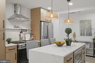 410 Cadwalader Ave, Elkins Park, PA 19027 - Photo 16