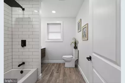 410 Cadwalader Avenue, Elkins Park, PA 19027 - Photo 32