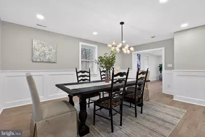 410 Cadwalader Avenue, Elkins Park, PA 19027 - Photo 22