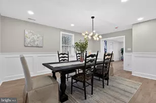 410 Cadwalader Ave, Elkins Park, PA 19027 - Photo 22