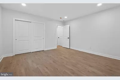 410 Cadwalader Avenue, Elkins Park, PA 19027 - Photo 24
