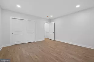 410 Cadwalader Ave, Elkins Park, PA 19027 - Photo 24