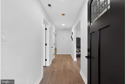 410 Cadwalader Avenue, Elkins Park, PA 19027 - Photo 4