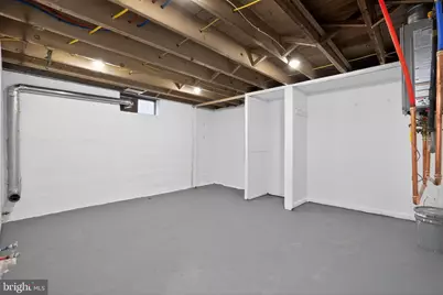 410 Cadwalader Avenue, Elkins Park, PA 19027 - Photo 40