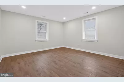 410 Cadwalader Avenue, Elkins Park, PA 19027 - Photo 26