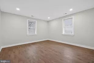 410 Cadwalader Ave, Elkins Park, PA 19027 - Photo 26