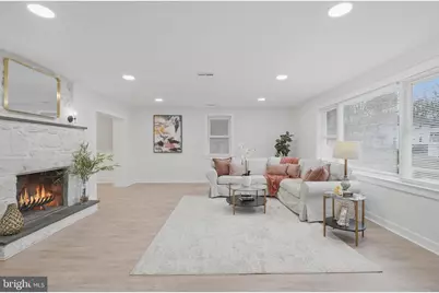 410 Cadwalader Avenue, Elkins Park, PA 19027 - Photo 6