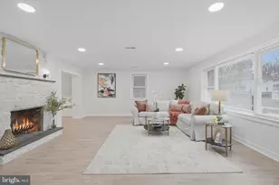 410 Cadwalader Ave, Elkins Park, PA 19027 - Photo 6