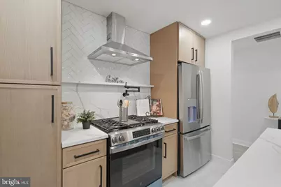 410 Cadwalader Avenue, Elkins Park, PA 19027 - Photo 18