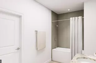 421 Washington St, Conshohocken, PA 19428 - Photo 6