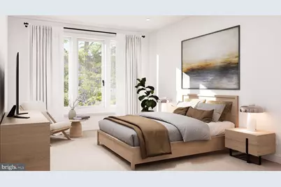 421 Washington Street #309 JADWIN, Conshohocken, PA 19428 - Photo 8