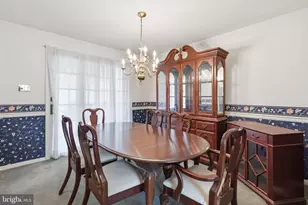 715 N Henderson Rd, King of Prussia, PA 19406 - Photo 10