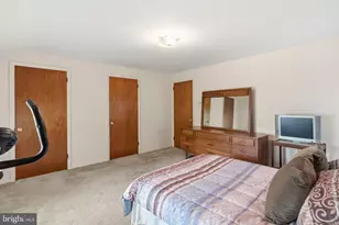 715 N Henderson Rd, King of Prussia, PA 19406 - Photo 26