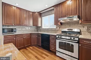 715 N Henderson Rd, King of Prussia, PA 19406 - Photo 14