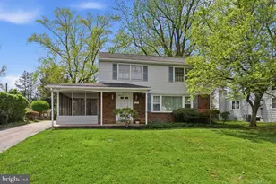 715 N Henderson Rd, King of Prussia, PA 19406 - Photo 2