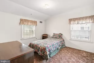 715 N Henderson Rd, King of Prussia, PA 19406 - Photo 24