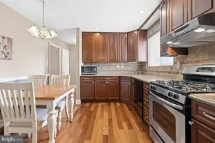 715 N Henderson Rd, King of Prussia, PA 19406 - Photo 12