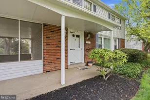 715 N Henderson Rd, King of Prussia, PA 19406 - Photo 4