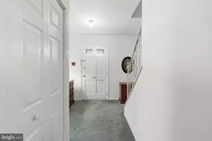 715 N Henderson Rd, King of Prussia, PA 19406 - Photo 6