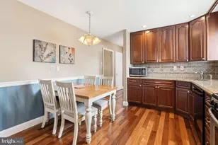 715 N Henderson Rd, King of Prussia, PA 19406 - Photo 16
